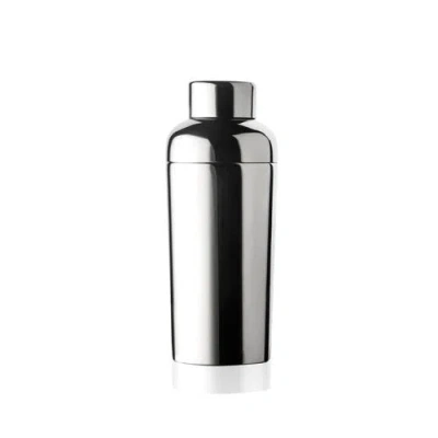 MEPRA MEPRA STILE BY PININFARINA SHAKER