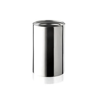Mepra Stile By Pininfarina Wine Bucket