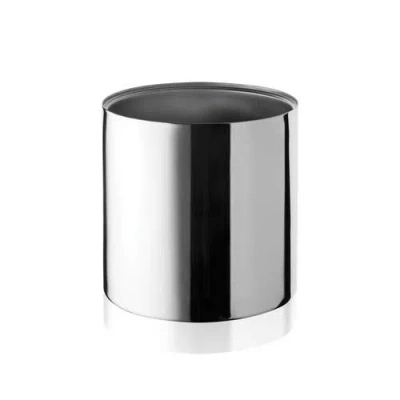 MEPRA MEPRA STILE BY PININFARINA WINE BUCKET