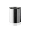 Mepra Insulated 2-bottle Wine Bucket