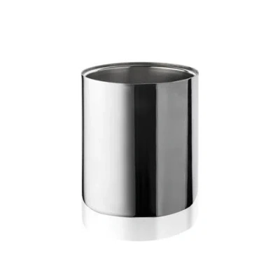 MEPRA MEPRA STILE BY PININFARINA WINE BUCKET