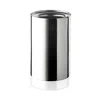 Mepra Stile Insulated Glacette In Metallic