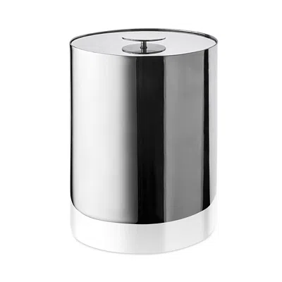 MEPRA STILE INSULATED ICE BUCKET WITH LID