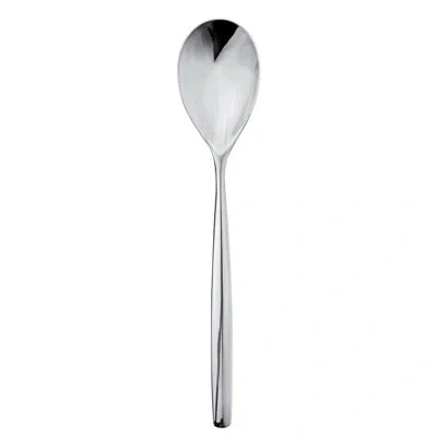 Mepra Stiria Coffee Spoon