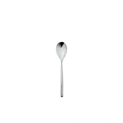 Mepra Stiria Coffee Spoon