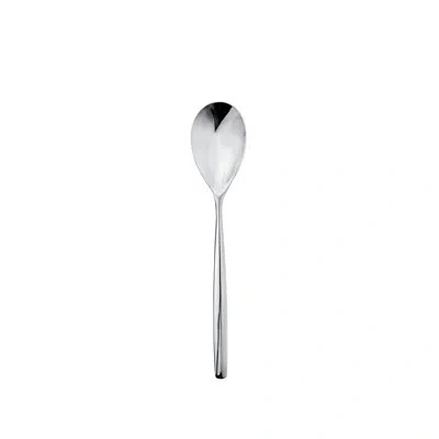 Mepra Stiria Dessert Spoon