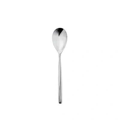 Mepra Stiria Dessert Spoon