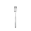 Mepra Stiria Dinner Fork