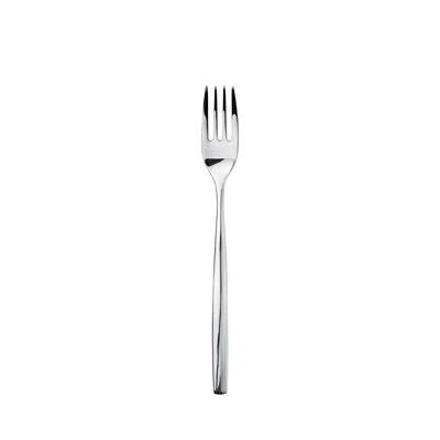 Mepra Stiria Dinner Fork