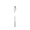 Mepra Stiria Dinner Fork