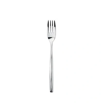 Mepra Stiria Dinner Fork