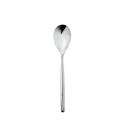 Mepra Stiria Dinner Spoon