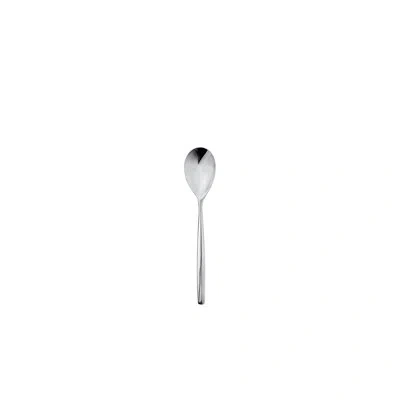 Mepra Stiria Espresso Spoon