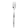 Mepra Stiria Fish Fork