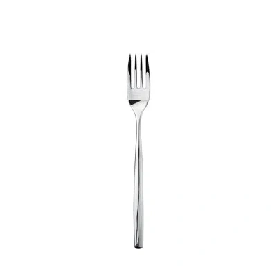 Mepra Stiria Flatware