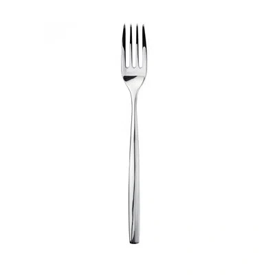 Mepra Stiria Flatware