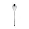 Mepra Stiria Flatware
