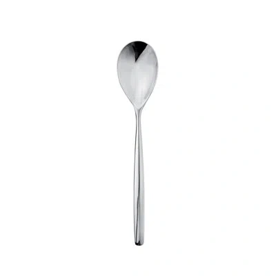 Mepra Stiria Flatware