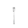 Mepra Stiria Flatware