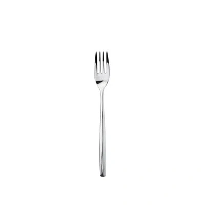 Mepra Stiria Flatware