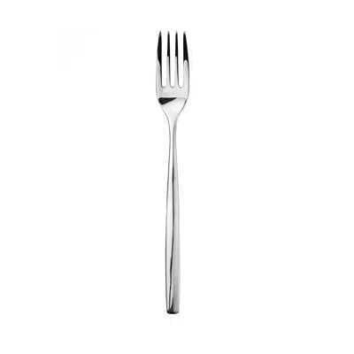 Mepra Stiria Flatware
