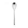 Mepra Stiria Flatware