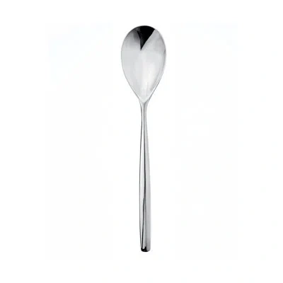 Mepra Stiria Flatware