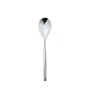 Mepra Stiria Flatware