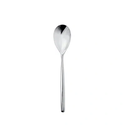 Mepra Stiria Flatware