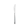 Mepra Stiria Flatware