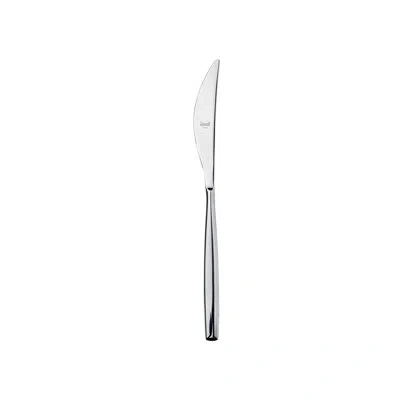 Mepra Stiria Flatware