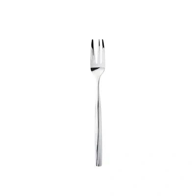 Mepra Stiria Flatware
