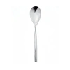 Mepra Stiria Flatware