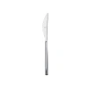 Mepra Stiria Flatware