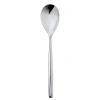 Mepra Stiria Flatware