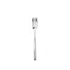 Mepra Stiria Flatware
