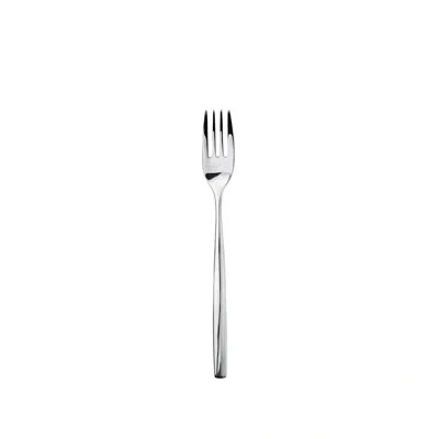 Mepra Stiria Flatware