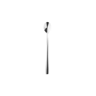 Mepra Stiria Ice Tea Spoon