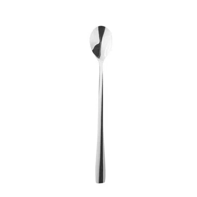 Mepra Stiria Ice Tea Spoon