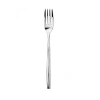 Mepra Stiria Serving Fork