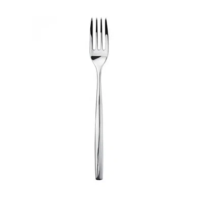 Mepra Stiria Serving Fork