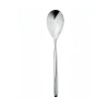 Mepra Stiria Serving Spoon