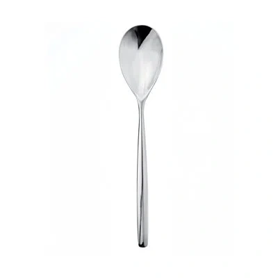 Mepra Stiria Serving Spoon