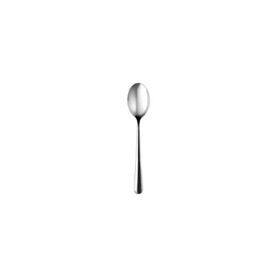 Mepra Stoccolma Coffee Spoon