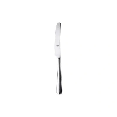 Mepra Stoccolma Dessert Knife