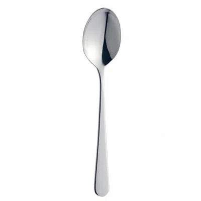 Mepra Stoccolma Dessert Spoon