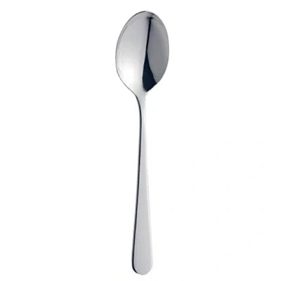 Mepra Stoccolma Dessert Spoon