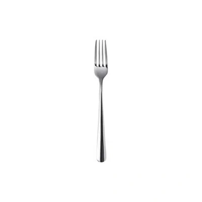 Mepra Stoccolma Dinner Fork