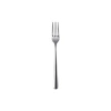 Mepra Stoccolma Dinner Fork In Silver