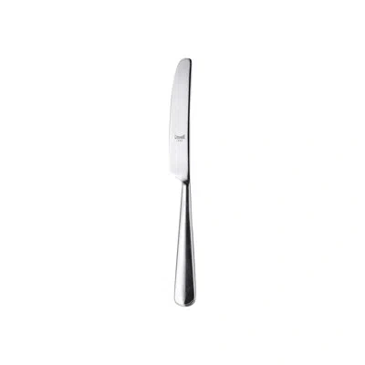 Mepra Stoccolma Dinner Knife
